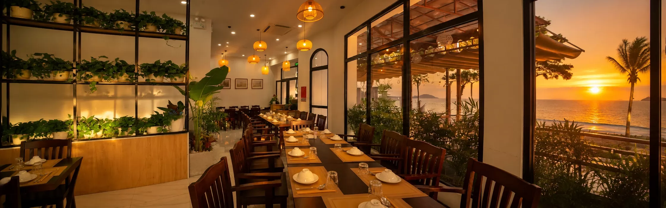 Banner Giới Thiệu