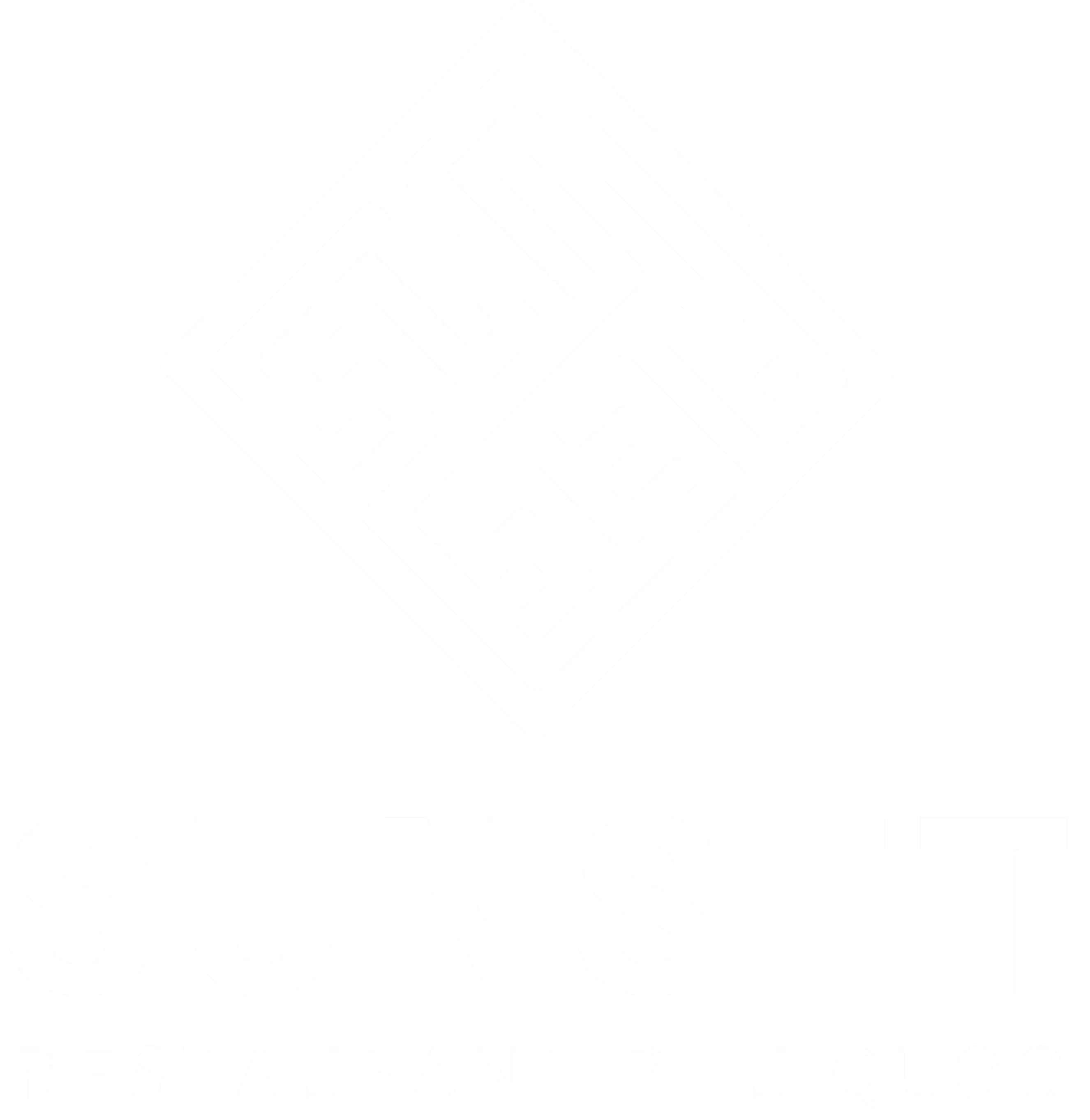 SUNSET RESTAURANT PHU QUOC